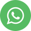 WhatsApp Icon