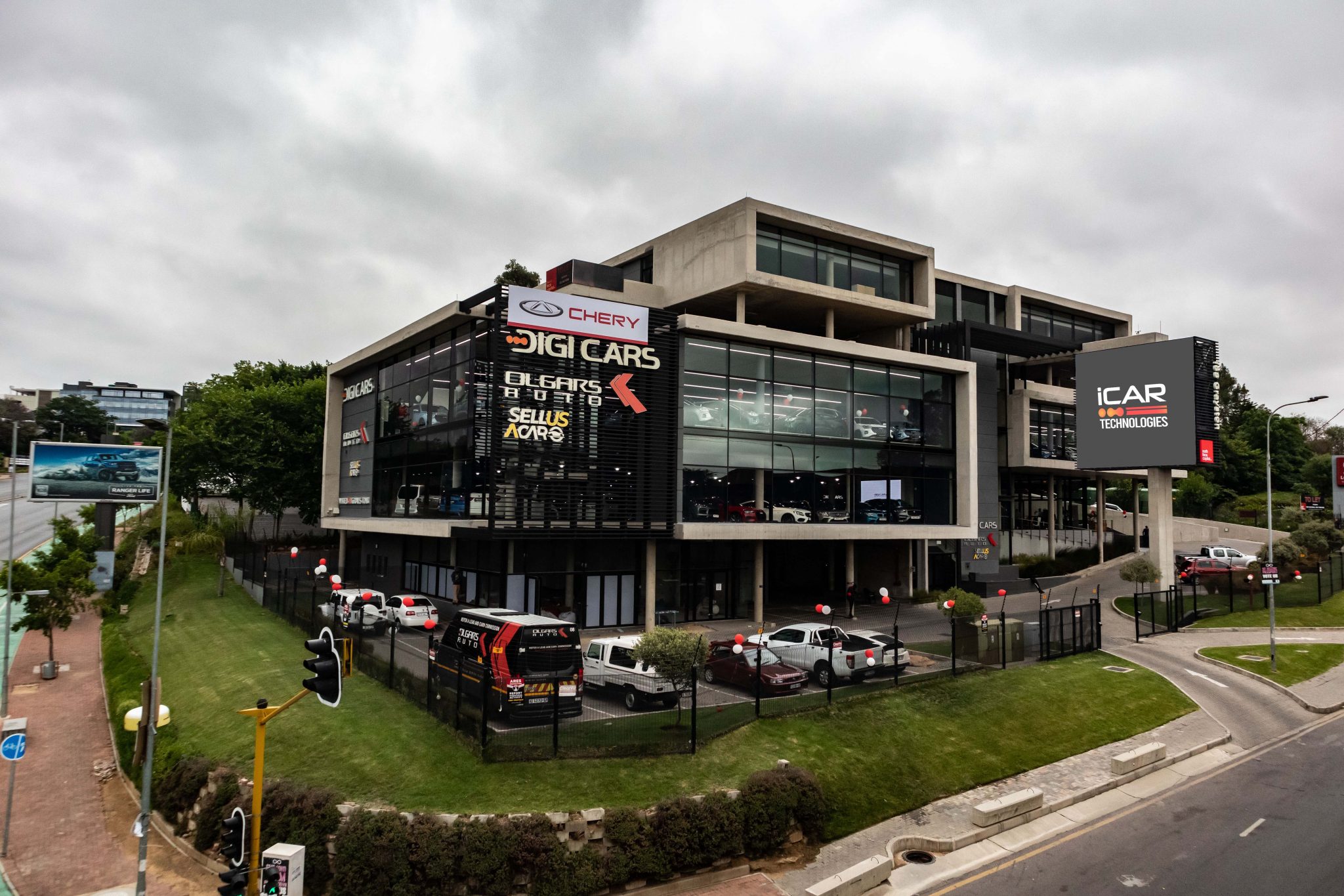 premium-second-hand-car-dealers-in-sandton-digicars